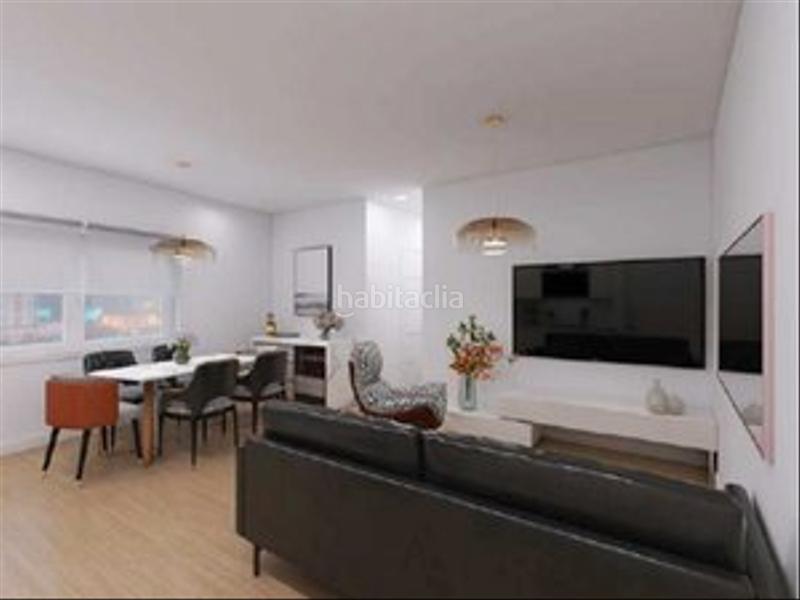 Foto ba09c34e-f2a1-4873-82fb-ed7635c65d36. Piso * * * tu vivienda * * * en Griñón