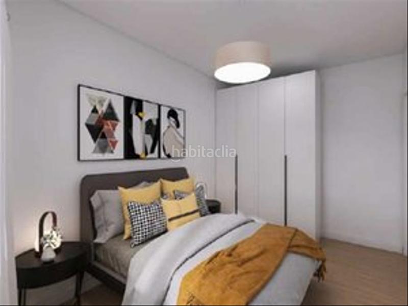 Foto bc4ae656-2865-4394-bdb7-dd05f2d28ef2. Piso * * * tu vivienda * * * en Griñón