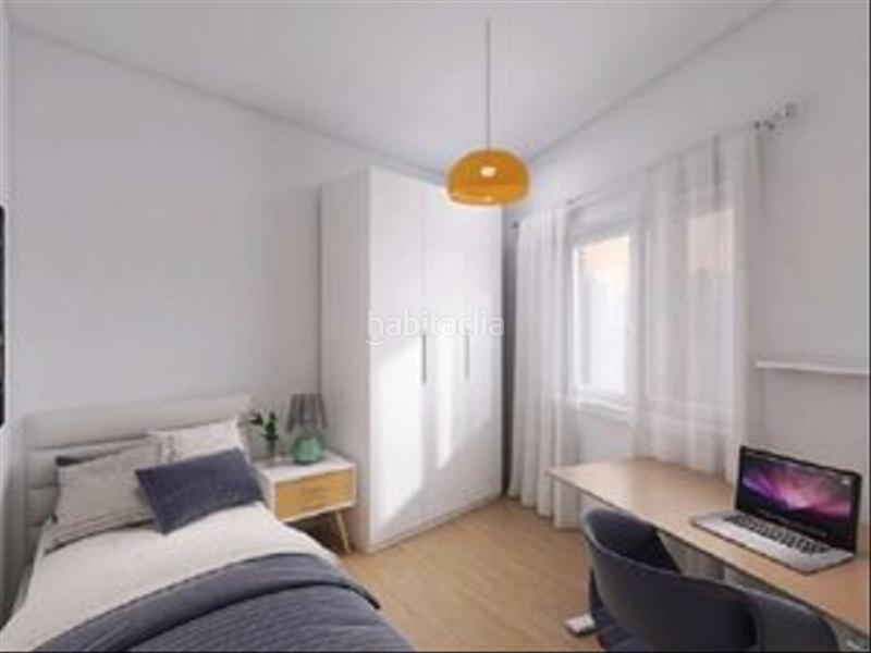 Foto e7eccb0d-7b3e-46df-a9cc-3093c5d33d4d. Piso * * * tu vivienda * * * en Griñón