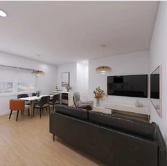 Appartamento in Griñón. Tu nuevo hogar en griñón-madrid