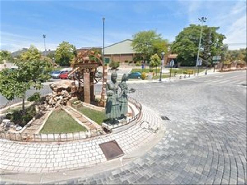 Foto 94b9e971-6b33-4087-a8ce-25e28976ccd5. Piso tu nuevo hogar -madrid en Griñón
