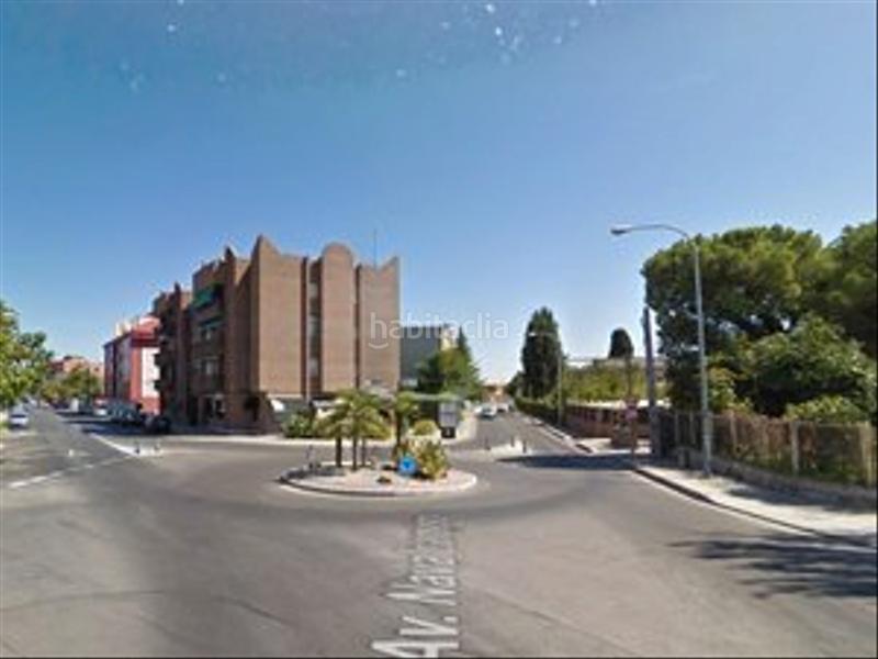 Foto f434a63e-4226-4704-a102-8f1328bc6941. Piso tu nuevo hogar -madrid en Griñón
