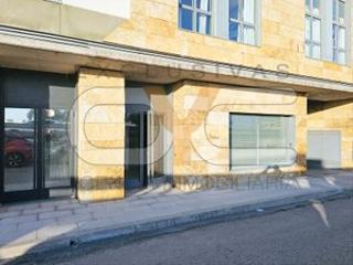 Local Comercial en Grin. ***local comercial grin-madrid***