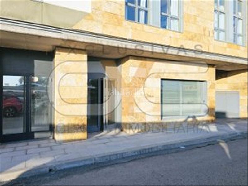Foto 0f0586bd-2779-4c84-839c-0661471dc3e3. Local comercial ***local comercial -madrid*** en Griñón