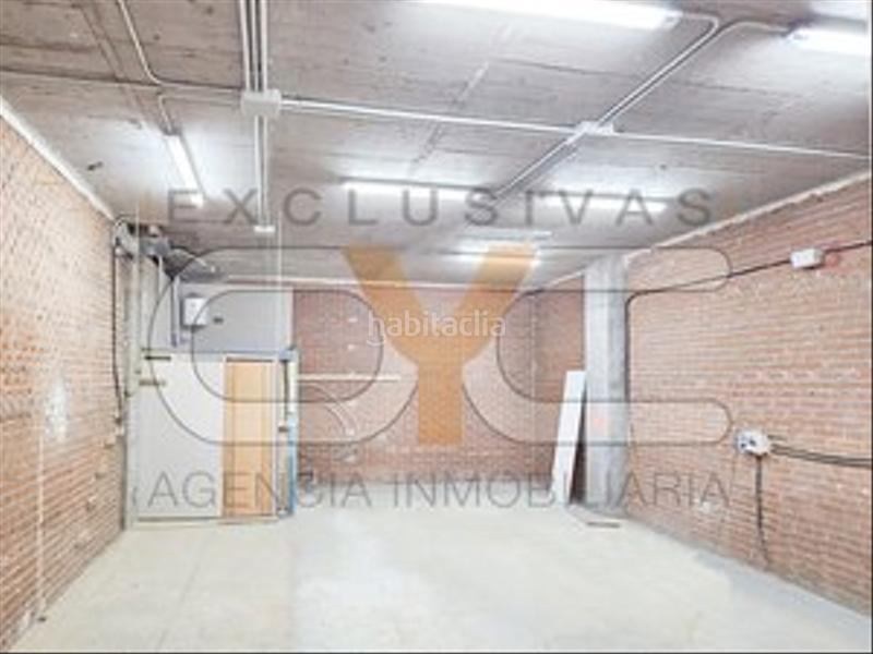 Foto 554bb610-570b-4c60-afd0-0751037a6a01. Local comercial ***local comercial -madrid*** en Griñón