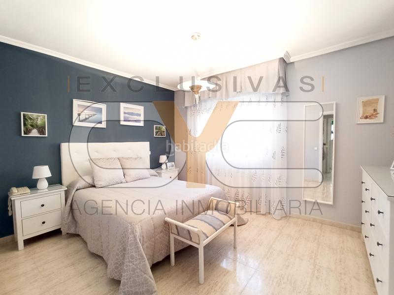 Foto 847bd6b8-2491-459c-9819-707060106482. Casa pareada magnífico chalet pareado en la mejor ubicación en Griñón
