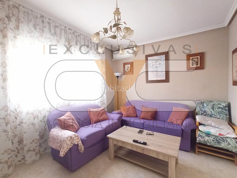 Foto b8295333-b081-4045-87a5-77d25c59c5b4. Casa pareada magnífico chalet pareado en la mejor ubicación en Griñón