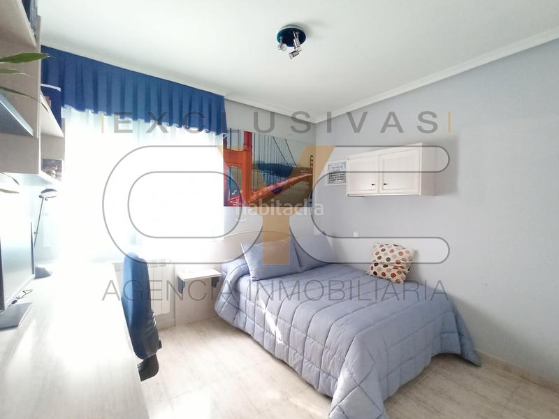 Foto baebd3b3-9ed4-4800-8a46-9d474dfb1640. Casa pareada magnífico chalet pareado en la mejor ubicación en Griñón