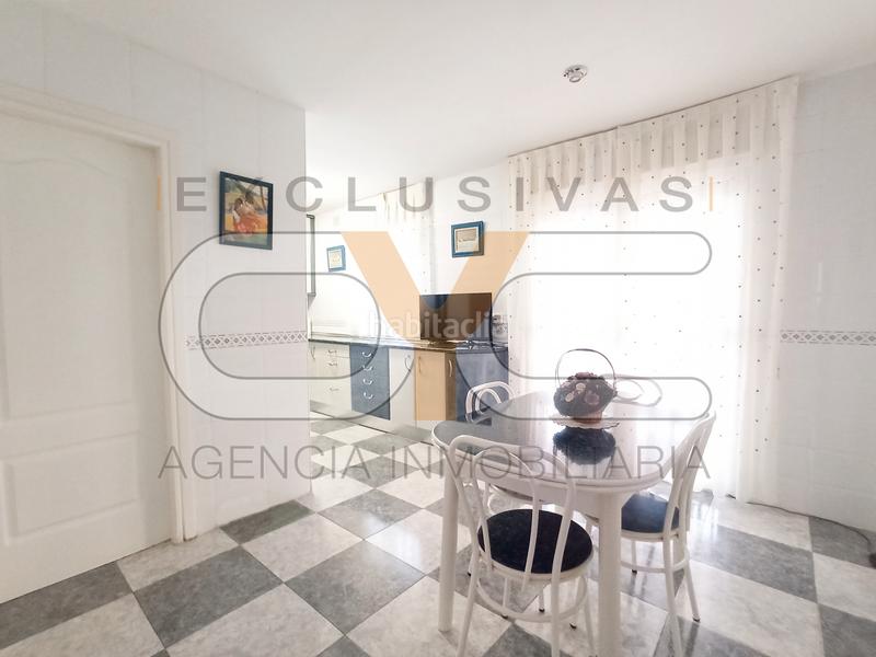Foto c5ef93b4-158e-4a27-86e6-52f400d0d60d. Casa pareada magnífico chalet pareado en la mejor ubicación en Griñón