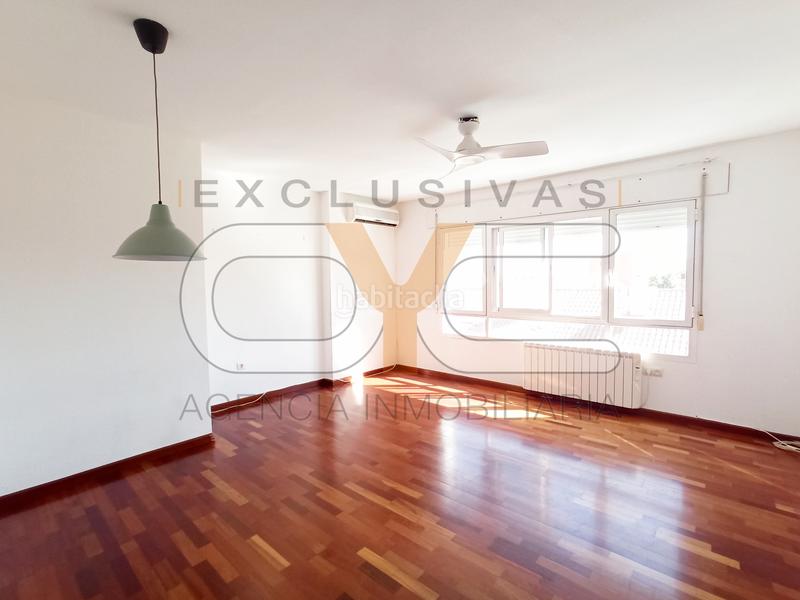 Foto 427b3b62-e9df-4ec9-bdb2-76f4fe499e45. Piso  con terraza y garaje en pleno centro en Griñón