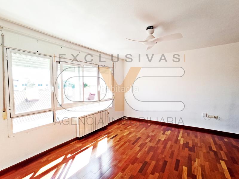 Foto 6f35d5b4-b288-483c-808b-027a85ba5117. Piso  con terraza y garaje en pleno centro en Griñón