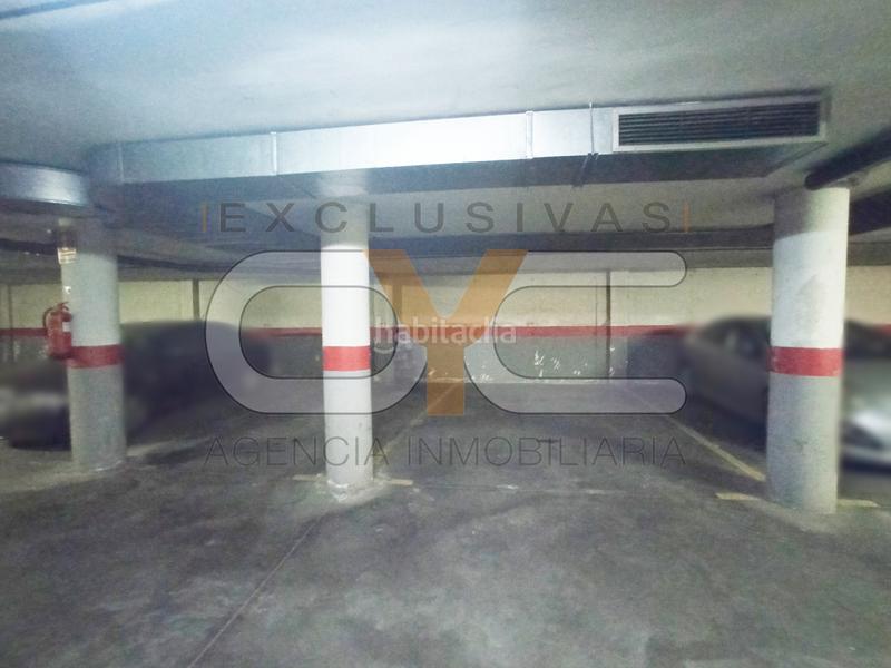 Foto c9b924f8-f3c5-407a-97cd-0fb69d8f5b57. Piso  con terraza y garaje en pleno centro en Griñón