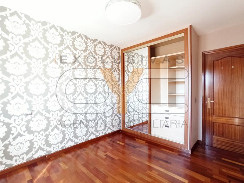Foto d8125478-fd23-43ab-a9c7-20753cb1ae71. Piso  con terraza y garaje en pleno centro en Griñón