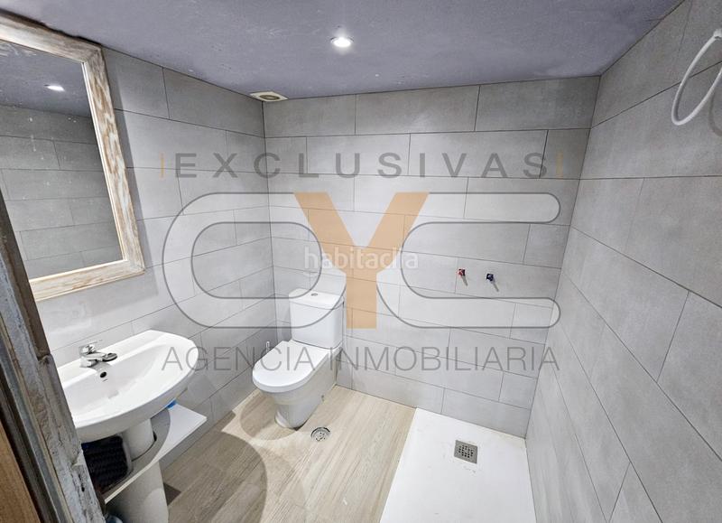 Foto 6bf8927c-248f-4131-9d1c-ce3cb5c95434. Alquiler local comercial en Griñón