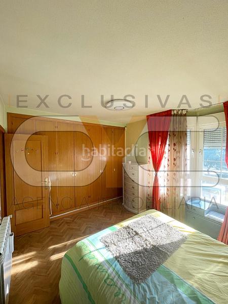 Foto 36ae99d8-19a8-40f0-87f9-b7e29d68cc82. Casa pareada magnífico chalet pareado con piscina en Griñón