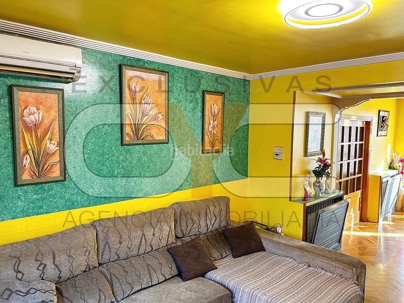 Foto 583d3909-43fc-42c9-b1cd-959e307b5531. Casa pareada magnífico chalet pareado con piscina en Griñón