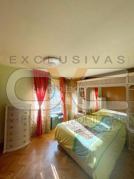 Foto a5187ed4-411e-476f-bdd3-8b696443fb25. Casa pareada magnífico chalet pareado con piscina en Griñón