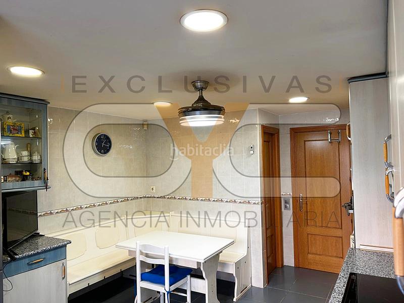 Foto c755e171-55ec-4378-b7a3-3548bcdf9c5b. Casa pareada magnífico chalet pareado con piscina en Griñón
