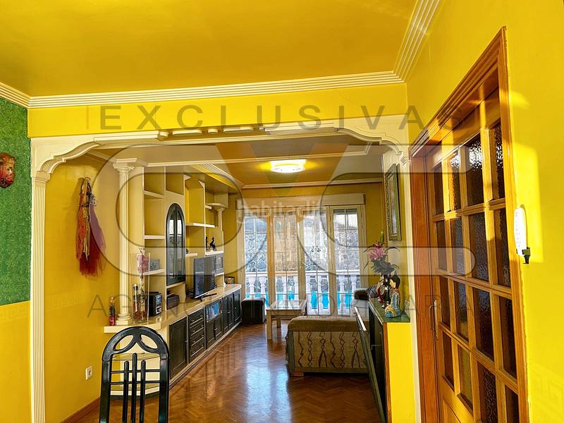 Foto da12fc6b-8857-4dbb-a327-b800647d7add. Casa pareada magnífico chalet pareado con piscina en Griñón