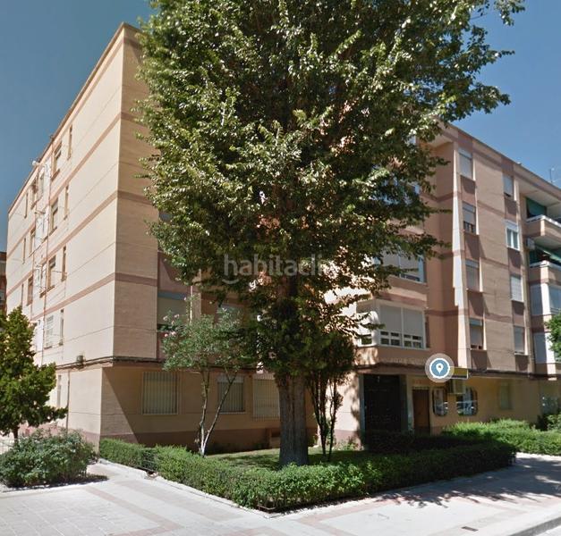 Foto 46bebb09-12de-49cd-9775-e12bc8ecfd14. Piso  en venta ¡tu nuevo hogar te espera! en Getafe