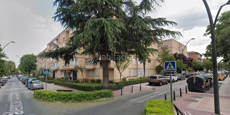Foto 5131d0ea-8407-4513-9c8e-3f415a4c5001. Piso  en venta ¡tu nuevo hogar te espera! en Getafe