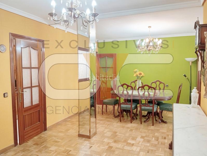 Foto 5550d99e-e1fa-490c-ad13-b4a36f86f516. Piso  en venta ¡tu nuevo hogar te espera! en Getafe