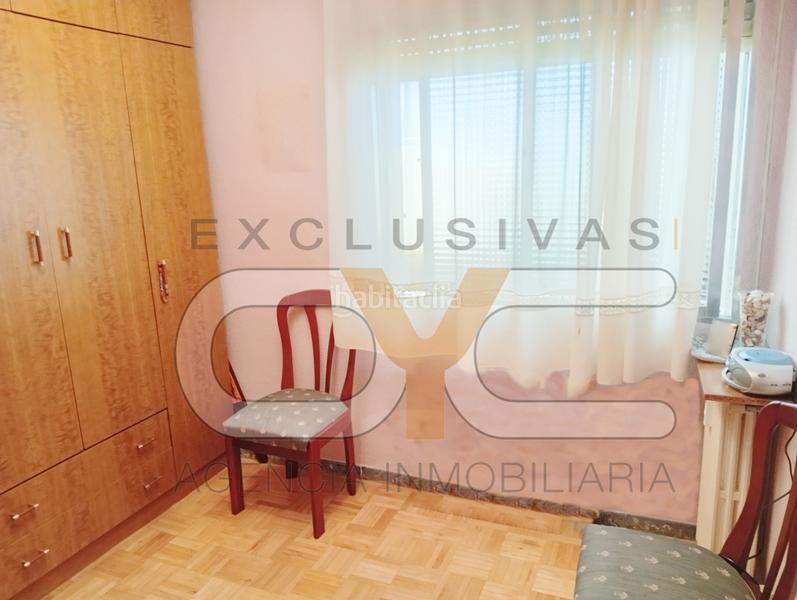 Foto 773010ac-7ad4-4d8c-9027-f495513c2906. Piso  en venta ¡tu nuevo hogar te espera! en Getafe