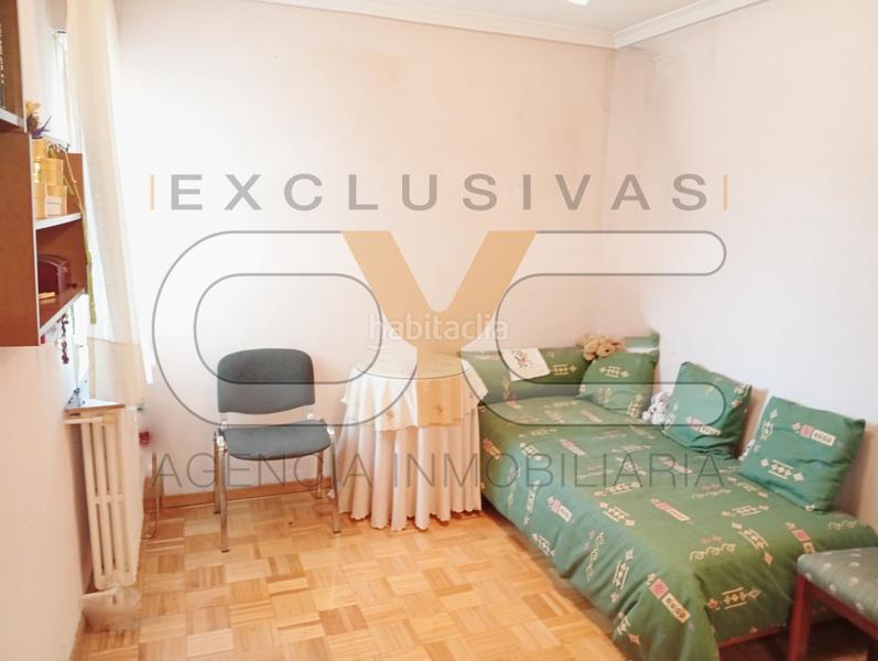 Foto a366bd42-4a44-49c6-b9d7-04467983e957. Piso  en venta ¡tu nuevo hogar te espera! en Getafe