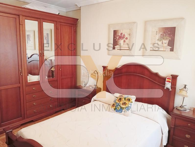 Foto a95131b8-44ad-43f5-b699-d7be4f65fd5a. Piso  en venta ¡tu nuevo hogar te espera! en Getafe