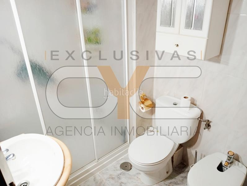 Foto b4791557-fb98-4927-be95-3a031395e65d. Piso  en venta ¡tu nuevo hogar te espera! en Getafe