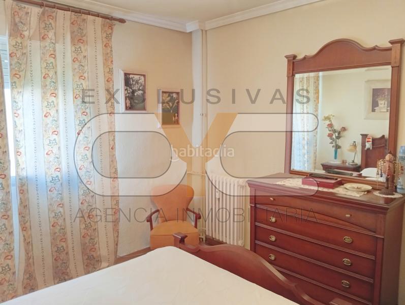 Foto b9909165-ee3b-41c1-9a01-38637f0c82e2. Piso  en venta ¡tu nuevo hogar te espera! en Getafe