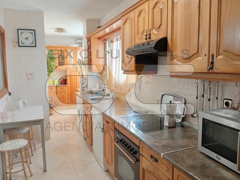 Foto ca895e08-6a5d-4057-ba11-219e70abef18. Piso  en venta ¡tu nuevo hogar te espera! en Getafe