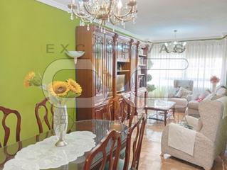Pis a Juan de la Cierva. Piso en venta en getafe ¡tu nuevo hogar te espera!