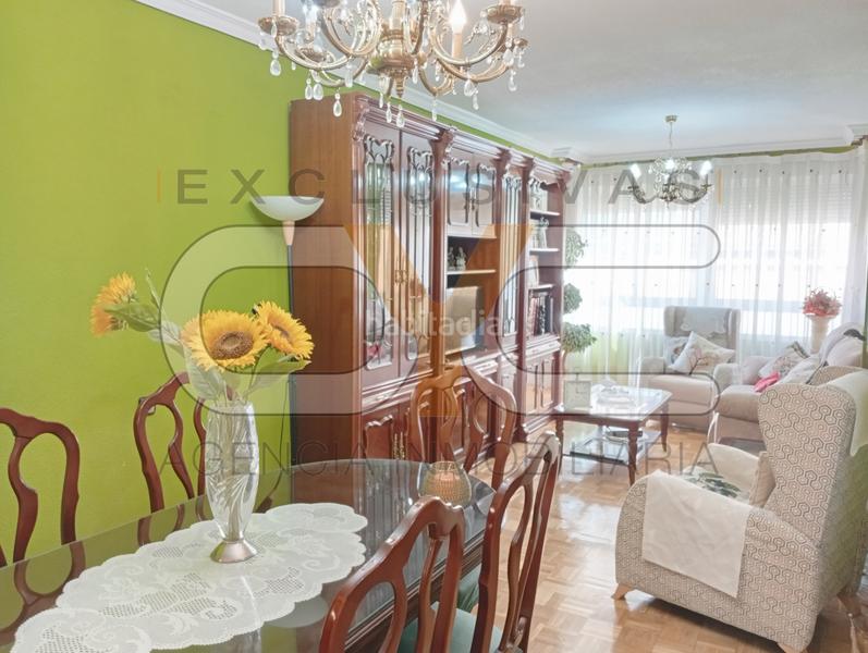 Foto f44a9c98-69ec-4d7e-9352-c88f28fd3b0f. Piso  en venta ¡tu nuevo hogar te espera! en Getafe