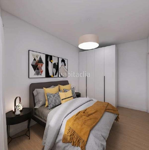 Foto 46fc5a62-9c0e-497c-b65e-016f89c1b87d. Appartement avec chauffage parking dans Griñón