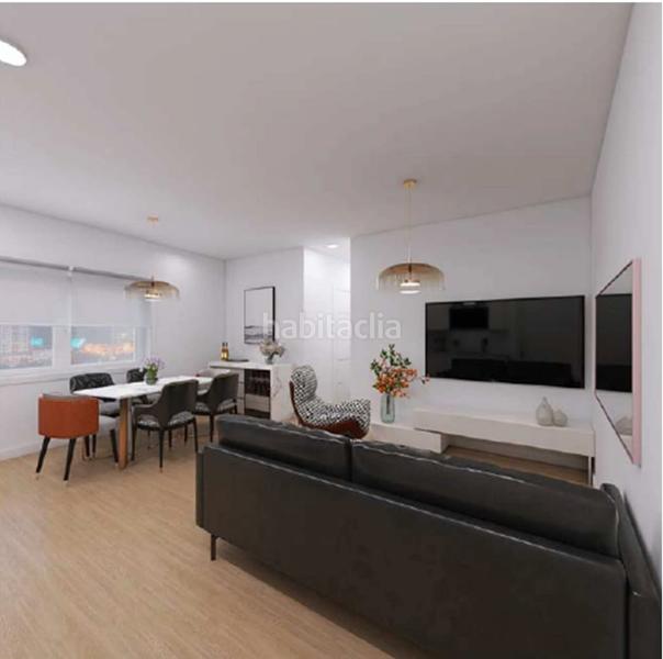 Foto 5c8bd35b-6b6d-4650-a6da-144f214f3492. Appartement avec chauffage parking dans Griñón