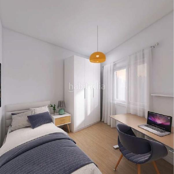 Foto 6bb0a150-f504-4a34-acf9-2c9bc40c6bd7. Appartement avec chauffage parking dans Griñón