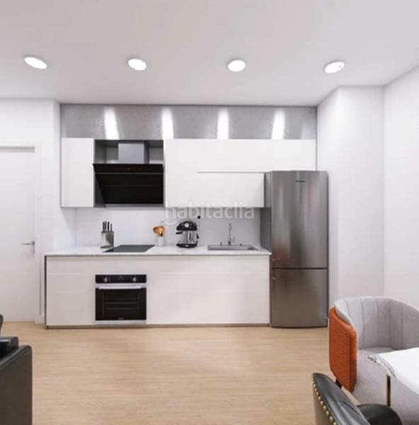 Foto 9807a484-9805-49ee-b260-2abdea16bcd1. Appartement avec chauffage parking dans Griñón