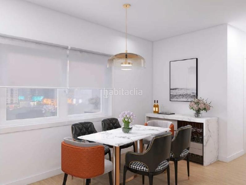 Foto 9cdf049c-4f59-4e6e-b183-05d416701fba. Appartement avec chauffage parking dans Griñón