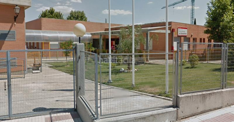 Foto bb940997-43fc-4543-8964-b28ad36ea79c. Appartement avec chauffage parking dans Griñón