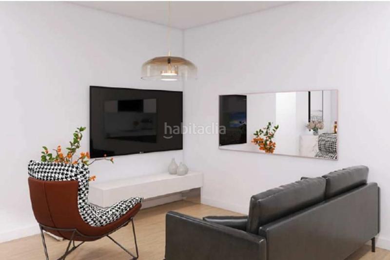 Foto ca09d112-5472-45af-a1f6-e2a19766f828. Appartement avec chauffage parking dans Griñón