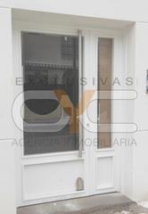 Pis  Calle jardines de la alhambra. Tu nuevo hogar en griñón-madrid