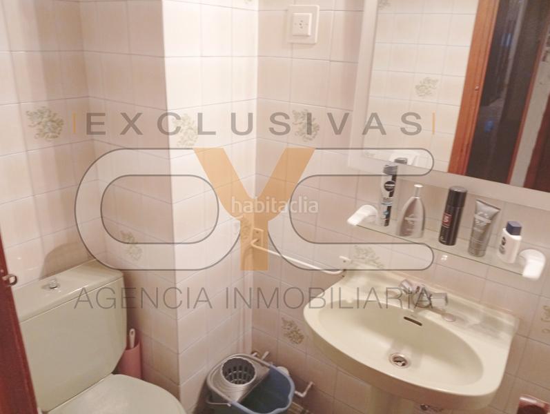 Foto 3aceb5db-fa0a-4047-9ec6-a4a9ff7e4b7d. Appartement avec chauffage dans Griñón