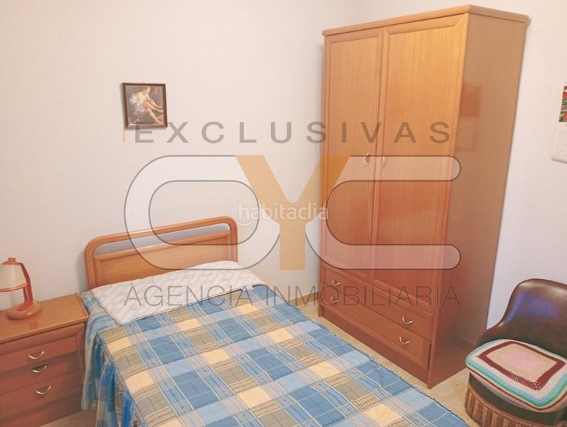 Foto 44a4f944-1682-4e50-a8da-babd270d8356. Appartement avec chauffage dans Griñón