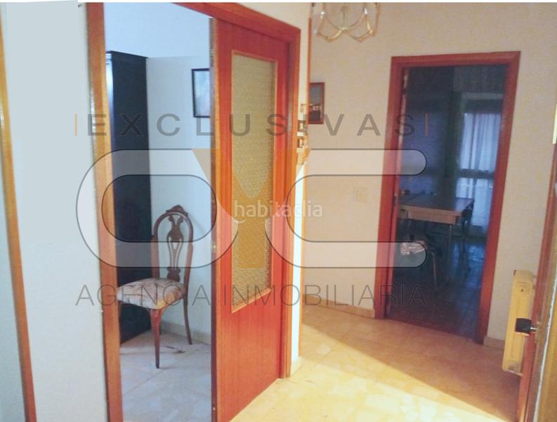 Foto 599f6dc8-6aa7-4532-ac0f-46b7ed8b4cf7. Appartement avec chauffage dans Griñón