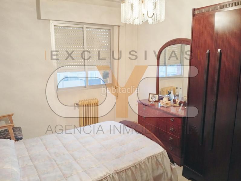 Foto 70b65a76-f901-4ef5-aaee-c98297f32e3a. Appartement avec chauffage dans Griñón