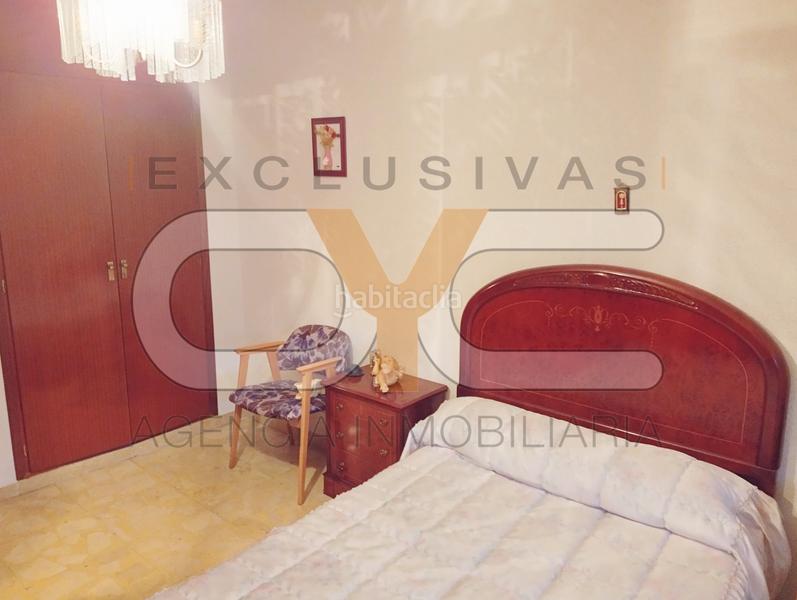 Foto 9f8cb73c-c307-4405-9df5-ae4c53960940. Appartement avec chauffage dans Griñón