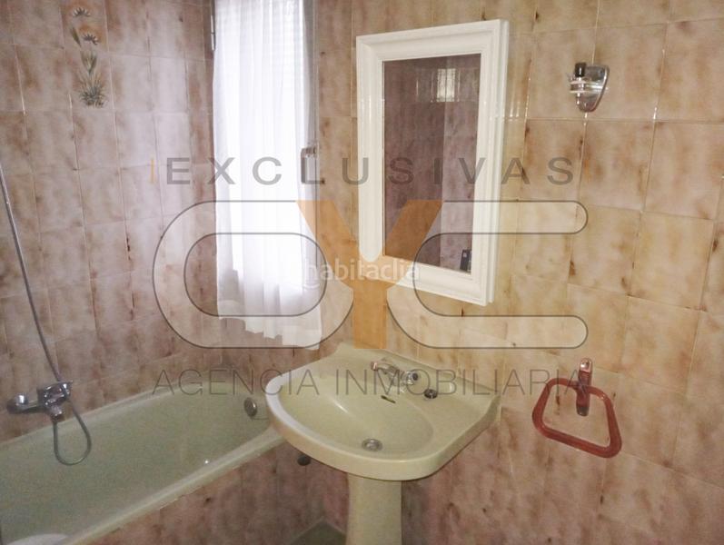 Foto ab5f4b91-1753-46c2-8a60-ba68ac7e7a05. Appartement avec chauffage dans Griñón