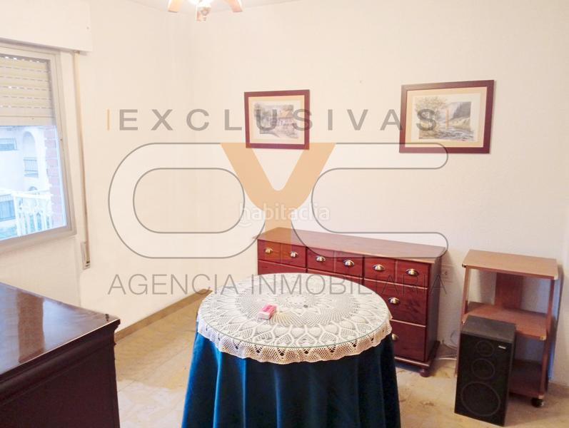 Foto acfdfc34-d831-4f8a-84f4-2abad0ecfe14. Appartement avec chauffage dans Griñón