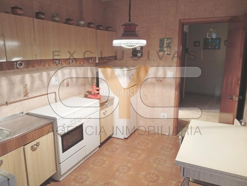 Foto ba34d211-f572-46f5-8193-daac20cba0bc. Appartement avec chauffage dans Griñón